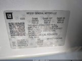 Chevrolet Suburban 4Wd Lt 1GNSKHKC4LR292073 photo