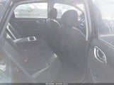 Nissan Sentra Sr 3N1AB7APXFY340101 снимка