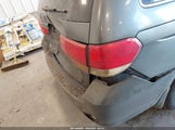 Honda Odyssey Ex 5FNRL3H49AB095796 снимка