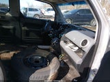 Honda Element Ex 5J6YH28748L018515 снимка