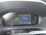 Ford Escape Active 1FMCU9GN5PUB14744 photo