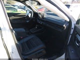 Honda Cr-V Hybrid Sport Touring 2HKRS6H97RH802147 fotografie