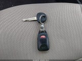 Hyundai Elantra Se 5NPDH4AE5EH530325 снимка