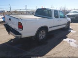 Toyota Tundra Sr5 V8 5TBBT44161S187181 fotografie
