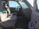 Toyota Tundra Sr5 V8 5TBBT44161S187181 photo