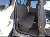 Toyota Tundra Sr5 V8 5TBBT44161S187181 photo
