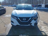 Nissan Rogue Sport S Awd Xtronic Cvt JN1BJ1AW0MW420345 photo