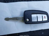 Nissan Rogue Sport S Awd Xtronic Cvt JN1BJ1AW0MW420345 photo