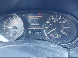 Nissan Rogue Sport S Awd Xtronic Cvt JN1BJ1AW0MW420345 photo