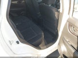 Nissan Rogue Sport S Awd Xtronic Cvt JN1BJ1AW0MW420345 photo