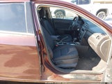 Ford Fusion Se 3FAHP0HA9CR143292 снимка