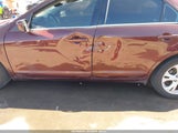 Ford Fusion Se 3FAHP0HA9CR143292 снимка