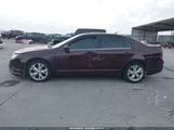 Ford Fusion Se 3FAHP0HA9CR143292 снимка