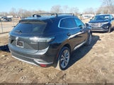 Buick Envision Fwd Avenir LRBFZRR42ND080202 photo