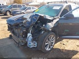Buick Envision Fwd Avenir LRBFZRR42ND080202 снимка