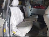 Toyota Sienna Xle V6 8 Passenger 5TDYK3DC0ES492908 photo