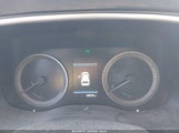 Hyundai Tucson Ultimate KM8J3CAL3LU205309 снимка