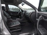 GMC Acadia Slt-1 1GKKRRKD3DJ253319 снимка