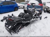 Miniaturka zdjęcia 4