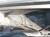 Dodge Ram 1B7HC13Z2TJ161961 снимка