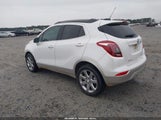 Buick Encore Preferred Ii KL4CJBSB5JB532350 снимка