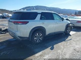 Nissan Pathfinder Sl 4Wd 5N1DR3CC1PC253167 снимка