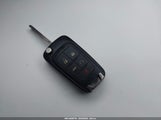 Chevrolet Cruze 1Lt Auto 1G1PC5SBXF7128594 photo