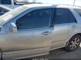 Cadillac Srx V8 1GYEE63A580120512 снимка
