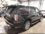 GMC Yukon Denali 1GKS2CKJ1JR188779 снимка