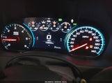 GMC Yukon Denali 1GKS2CKJ1JR188779 снимка