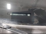 GMC Yukon Denali 1GKS2CKJ1JR188779 снимка