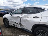 Lexus Nx 350H Premium JTJGKCEZ4S5032941 fotografie