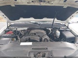 Cadillac Escalade Esv Platinum Edition 1GYS4KEF0CR142011 снимка