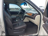 Cadillac Escalade Esv Platinum Edition 1GYS4KEF0CR142011 снимка