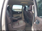 Cadillac Escalade Esv Platinum Edition 1GYS4KEF0CR142011 снимка