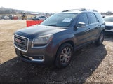 GMC Acadia Slt-1 1GKKVRKD7DJ166552 снимка