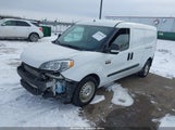 Ram Promaster City Tradesman ZFBHRFAB7L6P26129 fotografie