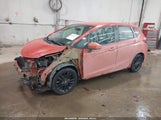 Honda Fit Sport 3HGGK5H61JM702584 photo