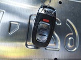 Audi A6 2.0T Premium/2.0T Sport WAUC8AFC4JN012683 снимка