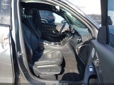 Mercedes-Benz Glc 300 WDC0G4JB8JV089317 fotografie