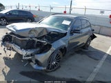 Mercedes-Benz Glc 300 WDC0G4JB8JV089317 photo