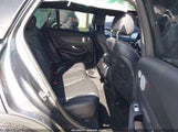 Mercedes-Benz Glc 300 WDC0G4JB8JV089317 fotografie
