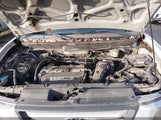 Honda Element Ex 5J6YH28787L003109 снимка