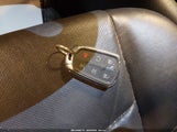 Cadillac Escalade Luxury 1GYS4BKJ8JR225773 photo
