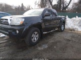 Toyota Tacoma Base V6 5TEUU4EN2AZ698761 снимка
