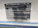 Mercedes-Benz Gl 450 4Matic 4JGBF7BE7CA791078 снимка