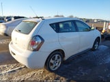 Pontiac Vibe 5Y2SP67859Z437729 снимка