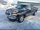 GMC Sierra  Sle1 1GTEC19TX6Z208732 снимка