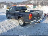GMC Sierra  Sle1 1GTEC19TX6Z208732 снимка