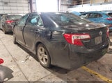 Toyota Camry Se 4T1BF1FK2EU740795 снимка